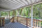 10517 Lower River Road - Photo 11