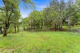 10517 Lower River Road - Photo 15