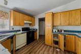 10517 Lower River Road - Photo 16