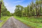 10517 Lower River Road - Photo 17
