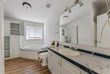 10517 Lower River Road - Photo 18