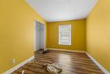 10517 Lower River Road - Photo 19