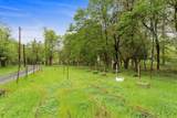 10517 Lower River Road - Photo 20
