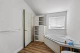 10517 Lower River Road - Photo 21