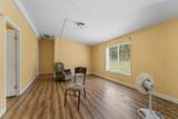 10517 Lower River Road - Photo 22