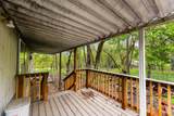 10517 Lower River Road - Photo 23