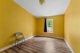 10517 Lower River Road - Photo 24