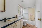 10517 Lower River Road - Photo 25