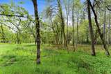 10517 Lower River Road - Photo 26
