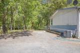 10517 Lower River Road - Photo 4