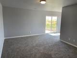 532 Scenic Loop - Photo 15