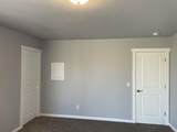 532 Scenic Loop - Photo 18
