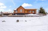 8027 Walther Loop - Photo 1