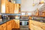8027 Walther Loop - Photo 10