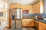 8027 Walther Loop - Photo 11