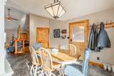 8027 Walther Loop - Photo 13