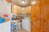 8027 Walther Loop - Photo 14