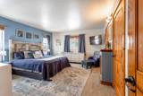 8027 Walther Loop - Photo 16