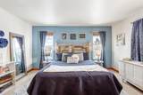 8027 Walther Loop - Photo 17