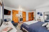 8027 Walther Loop - Photo 18