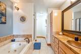 8027 Walther Loop - Photo 19