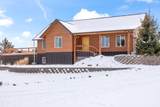 8027 Walther Loop - Photo 2