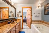 8027 Walther Loop - Photo 20