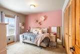 8027 Walther Loop - Photo 21