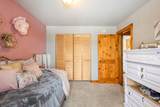 8027 Walther Loop - Photo 22