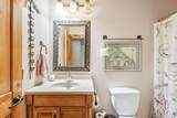 8027 Walther Loop - Photo 23