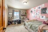 8027 Walther Loop - Photo 24
