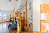 8027 Walther Loop - Photo 25