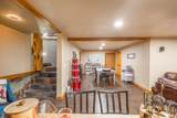 8027 Walther Loop - Photo 26