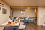 8027 Walther Loop - Photo 27