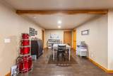 8027 Walther Loop - Photo 28