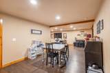 8027 Walther Loop - Photo 29