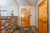 8027 Walther Loop - Photo 3