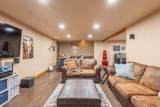 8027 Walther Loop - Photo 30