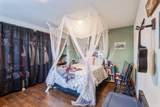 8027 Walther Loop - Photo 31