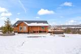 8027 Walther Loop - Photo 32