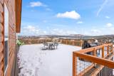 8027 Walther Loop - Photo 34