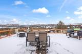 8027 Walther Loop - Photo 35