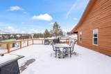8027 Walther Loop - Photo 36