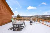 8027 Walther Loop - Photo 37