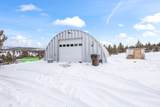 8027 Walther Loop - Photo 38