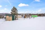 8027 Walther Loop - Photo 39