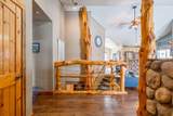 8027 Walther Loop - Photo 4
