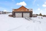 8027 Walther Loop - Photo 40