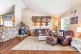 8027 Walther Loop - Photo 5