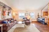8027 Walther Loop - Photo 6